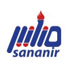 شرکت صنانیر ایران
