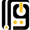 استخدام تکنسین فنی