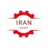 شرکت پیمانکاری ایران صنعت