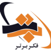 استخدام نیروی فروش
