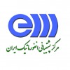 مرکز پشتیبانی انفورماتیک ایران