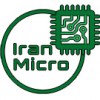 ایران میکرو