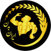 ایران بدن