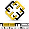 استخدام شرکت مدیریت اکسیر تجهیزات خاورمیانه