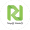 راست چین