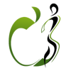 استخدام کلینیک سیب سبز