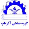 شرکت صنایع آذریاپ تبریز