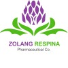 دعوت به همکاری شرکت دارویی زولنگ رسپینا