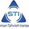 مهندسین سامان تهویه ایرانیان