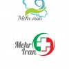 مهر ایران