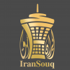 استخدام مترجم عربی برای شرکت بازرگانی ایستاسازان برج در اصفهان