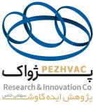 استخدام کارشناس مرکز تماس با بیمه برای شرکت پژواک در تهران