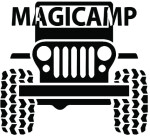 استخدام گروه تولیدی مجیکمپ