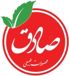 دمنوش میوه گل صادق
