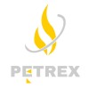 شرکت پترکس