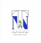 نورا تجارت آیریک