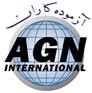 استخدام کادر حسابرسی