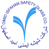 استخدام شرکت شیشه ایمنی امید اصفهان