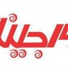 اورجینال