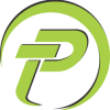 فراپردیس داتیس