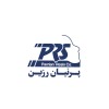 استخدام کارشناس فنی آزمایشگاه (رنگ و رزین)