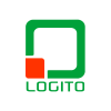 خدمات لجستیک و تجارت الکترونیک لجیتو