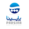 شرکت گسترش فضای مجازی پارسینا