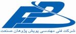 پویش پژوهان صنعت