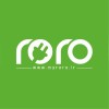 استخدام شرکت رهرو چرخ هوشمند (رورو)