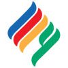 عرش