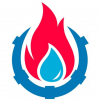 آتش افکن نارآب- شرکت معتبر در زمینه فروش و خدمات فنی تجهیزات اعلام حریق و آتش نشانی