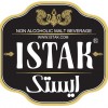 ایستک _ آرانوش خاورمیانه