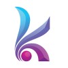 ارتباطات گستران کادوس