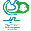 موسسه حقوقی و داوری دادفران مهر سه یک
