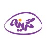 گرینه