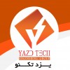دفتر مهندسی یزد تکنو
