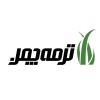 گروه تولیدی صنعتی یاراپویش ایرانیان
