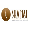 شامات