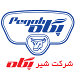 شرکت صنایع شیر پگاه ایران