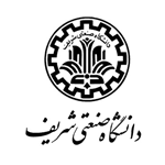 مرکز دانش بنیان (دانشگاه شریف)