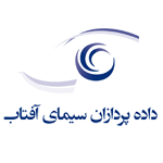 شرکت داده پردازان سیمای آفتاب وابسته به بانک خاورمیانه