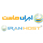 ایران هاست