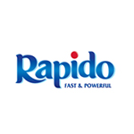 شرکت راپیدو