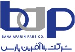 شرکت ساختمانی بناآفرین پارس