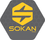 استخدام شرکت سکان داران ویرا صنعت