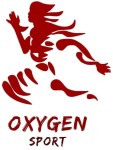 اکسیژن اسپرت