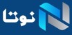 شرکت نوسازی تجهیزات ابتکار ایرانیان مرکز نوتا
