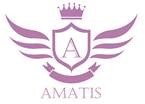 نمایندگی شرکت AMATIS