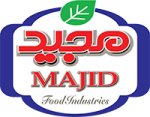 صنایع غذایی مجید- آذین شوشتر