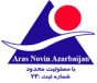 ارس نوین آذربایجان